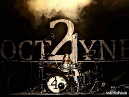 24
